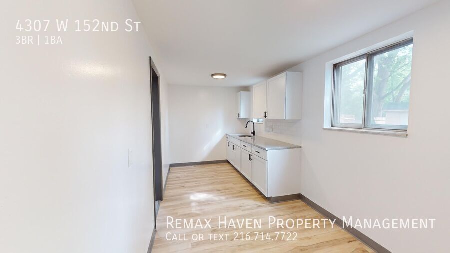 4307 W 152nd St, , OH 44135 property image