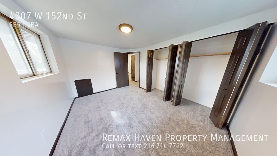 4307 W 152nd St, , OH 44135 property image