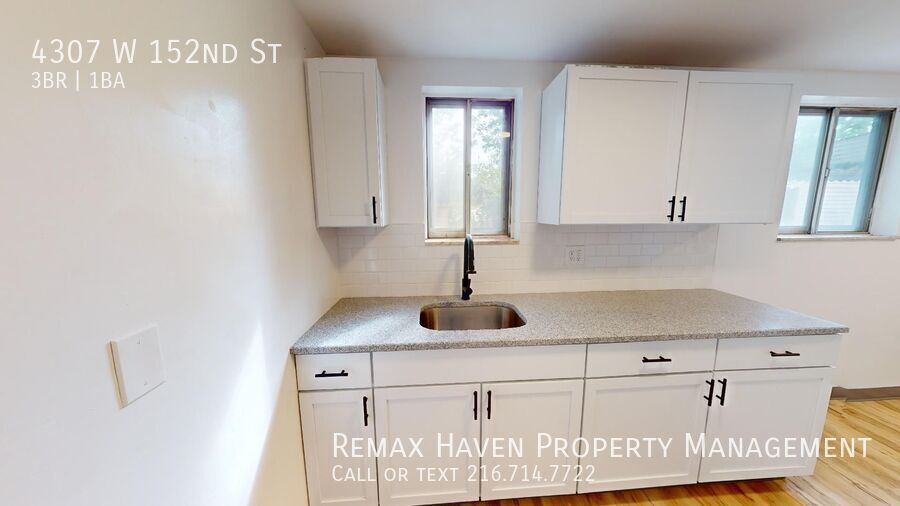 4307 W 152nd St, , OH 44135 property image