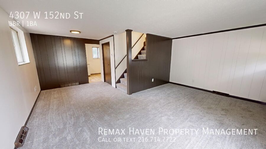 4307 W 152nd St, , OH 44135 property image