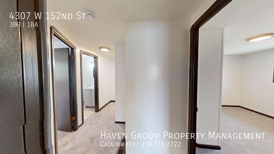 4307 W 152nd St, , OH 44135 property image