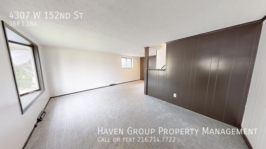 4307 W 152nd St, , OH 44135 property image