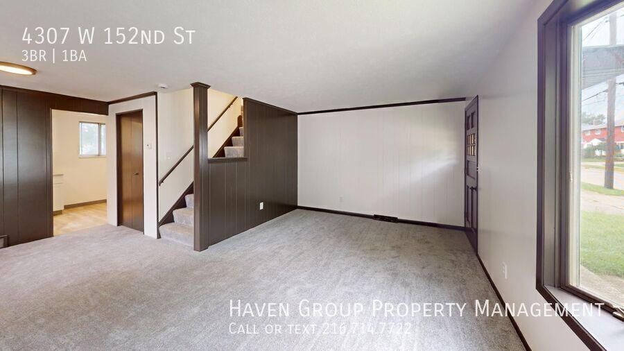 4307 W 152nd St, , OH 44135 property image