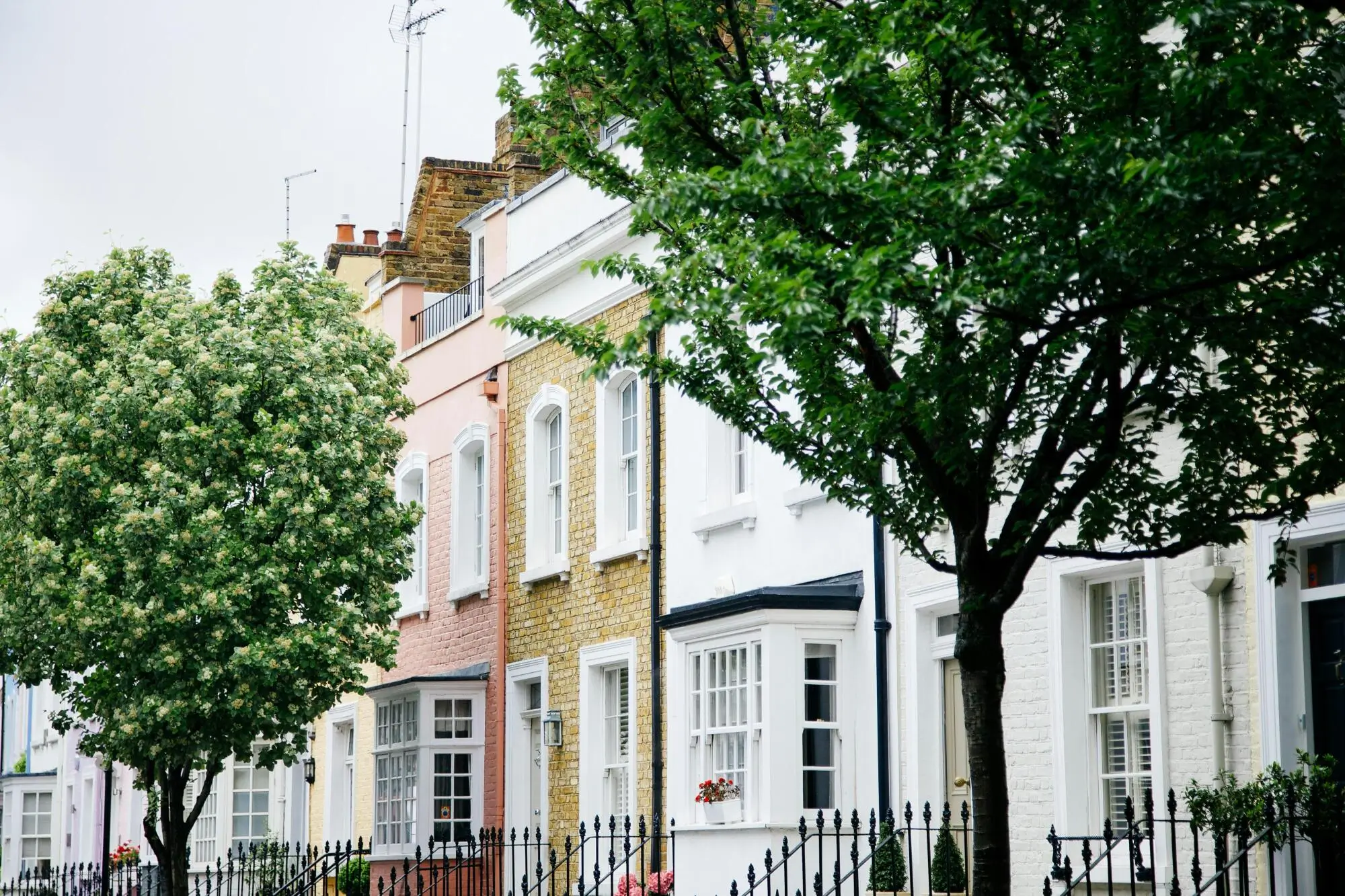 Rental Expenses Cleveland, OH, Landlords Can't Deduct