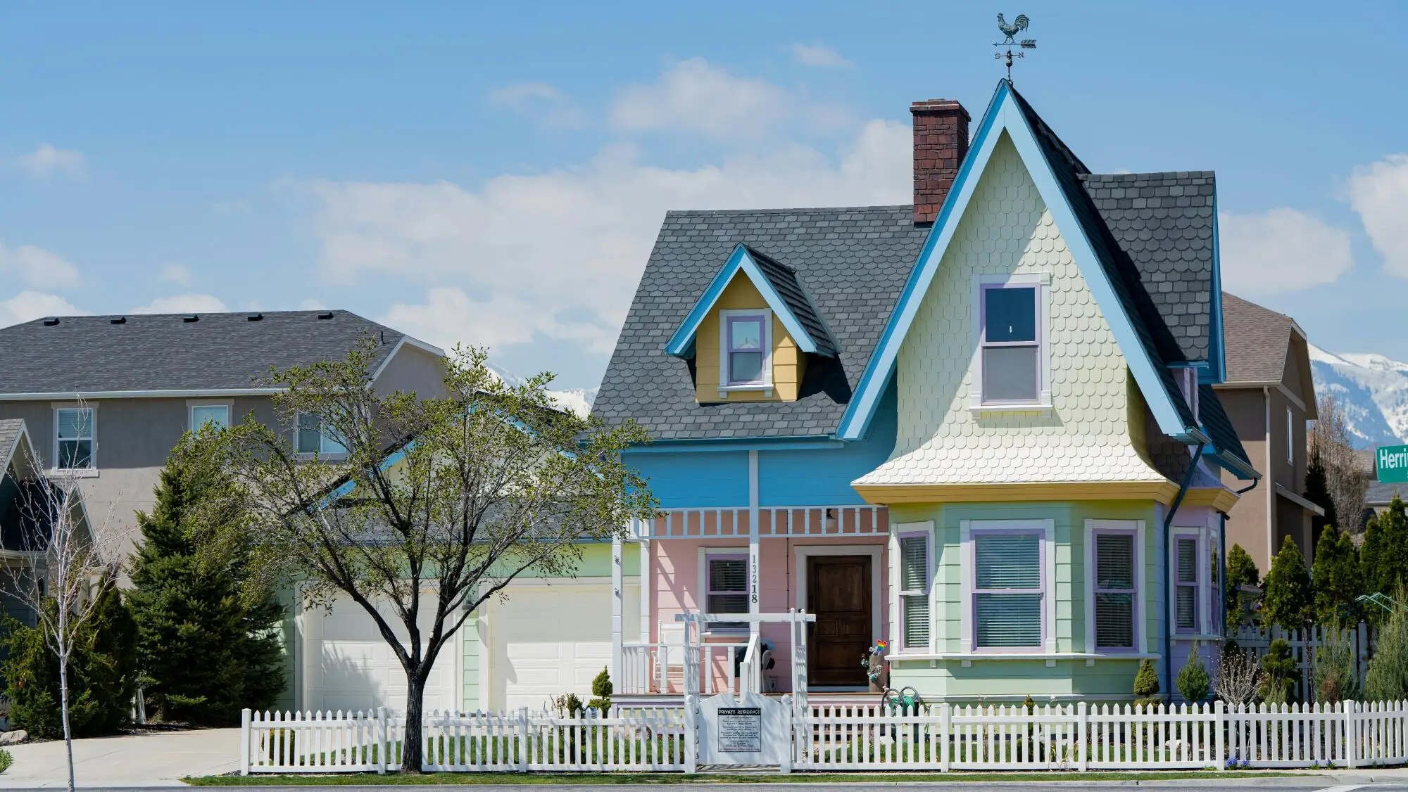 Types of Insurance Cleveland, OH, Landlords Must Have