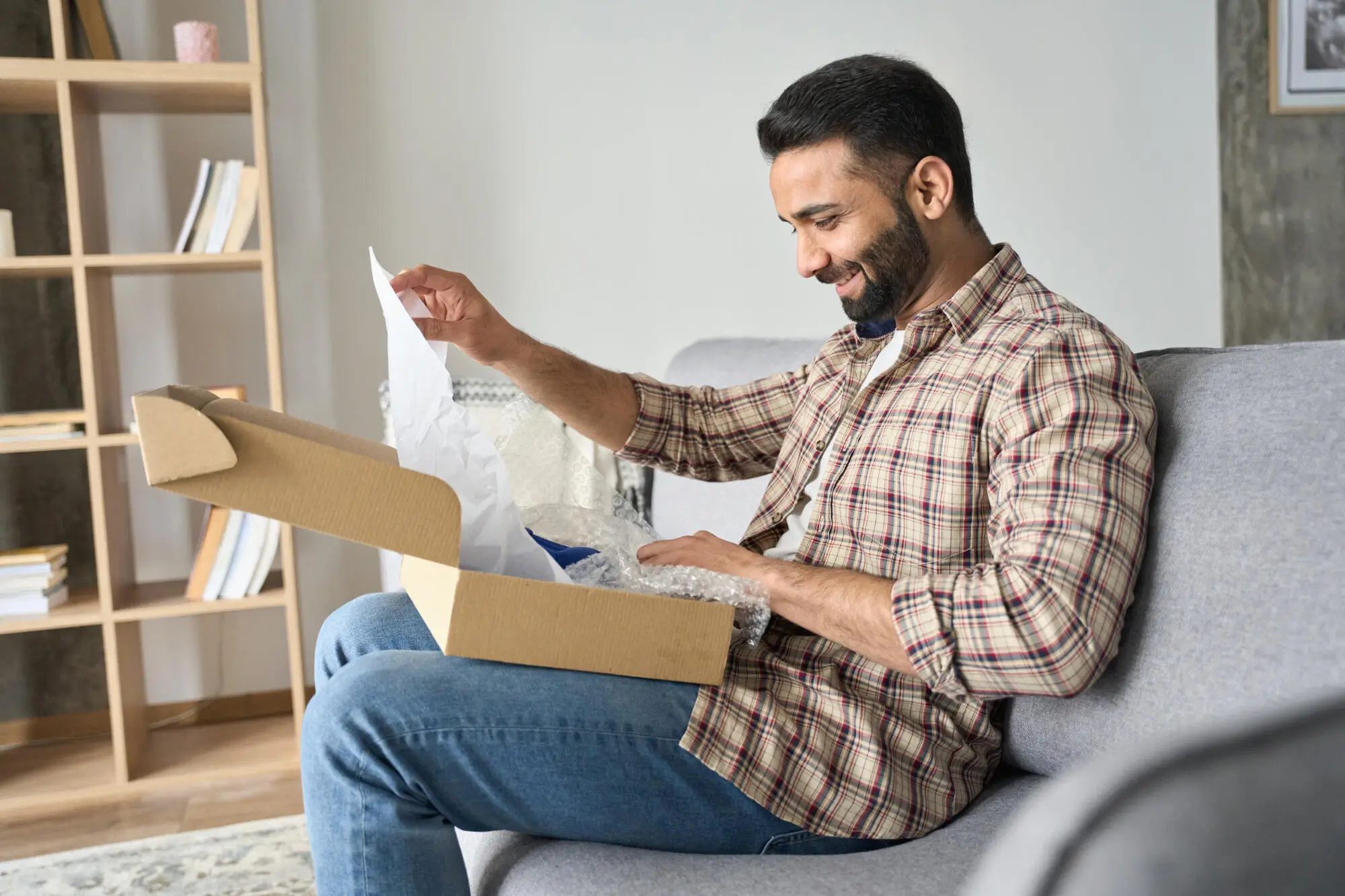 Understanding Tenant Duration: A Key to Better Lease Management