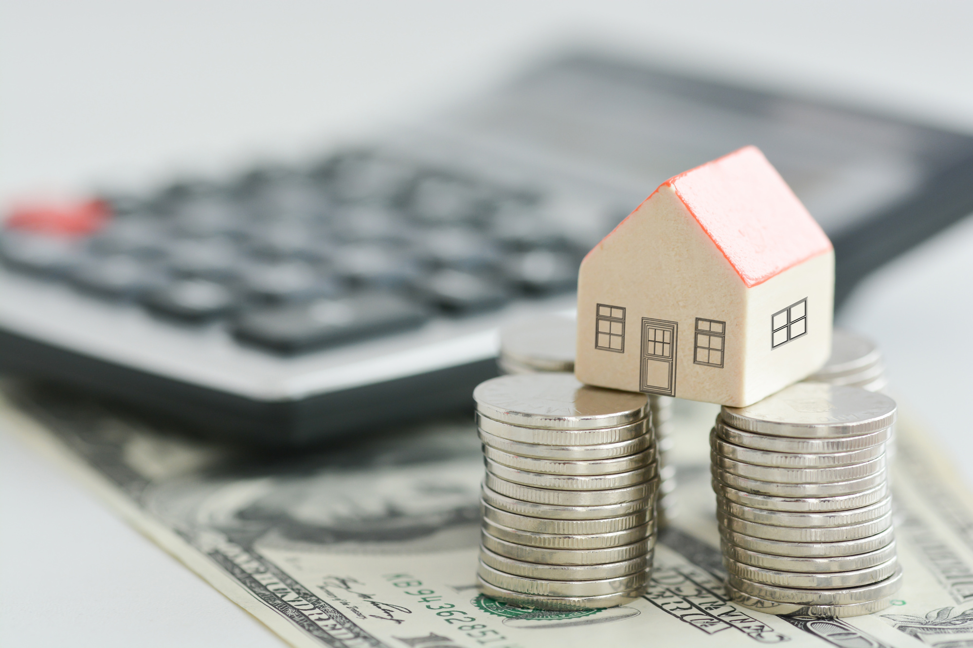 The Benefits of Property Management in Real Estate Investing, Explained