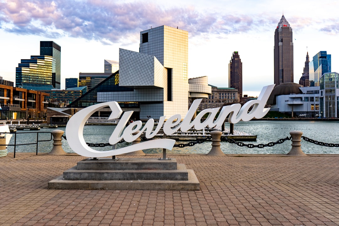 This Is How to Choose the Best Property Management Company in Cleveland, Ohio