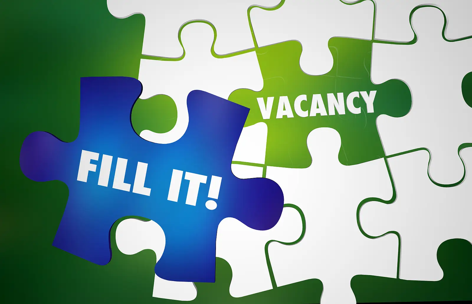 Decrease Vacancy with Creative Leasing Strategies in Cleveland, OH