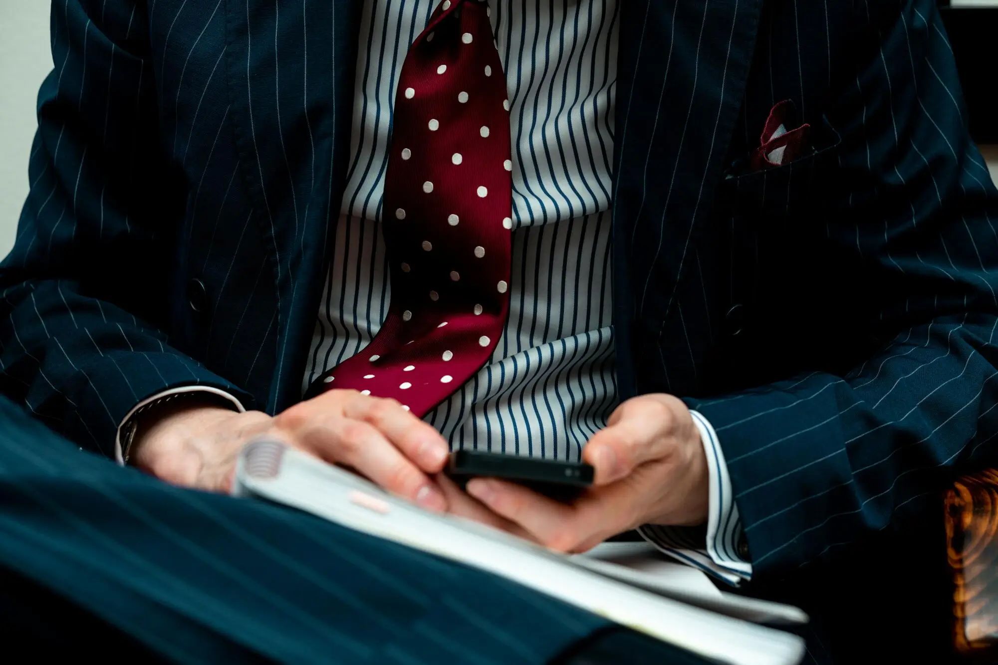 Real Estate Financial Management: Why You Need Owner Statements