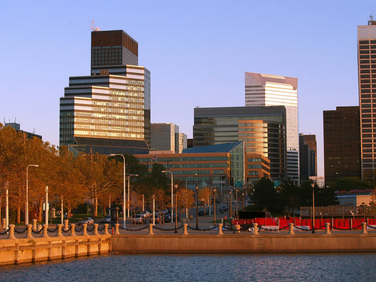 Cleveland's Lead Safe Certification Law: What Landlords Need to Know