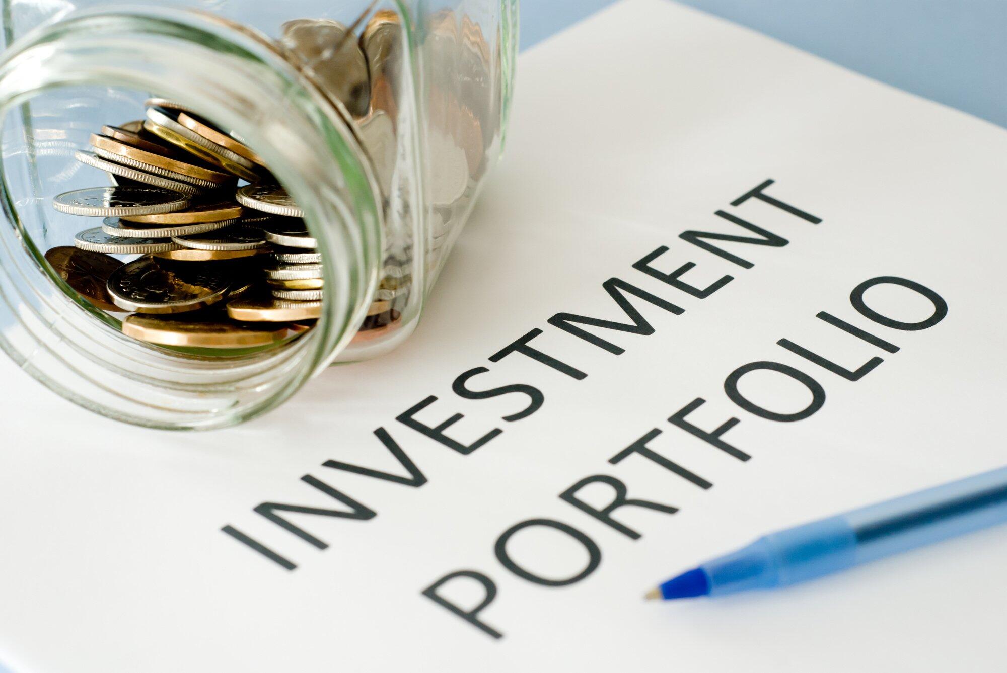 Useful Portfolio Management Tips to Safely Scale Your Investments
