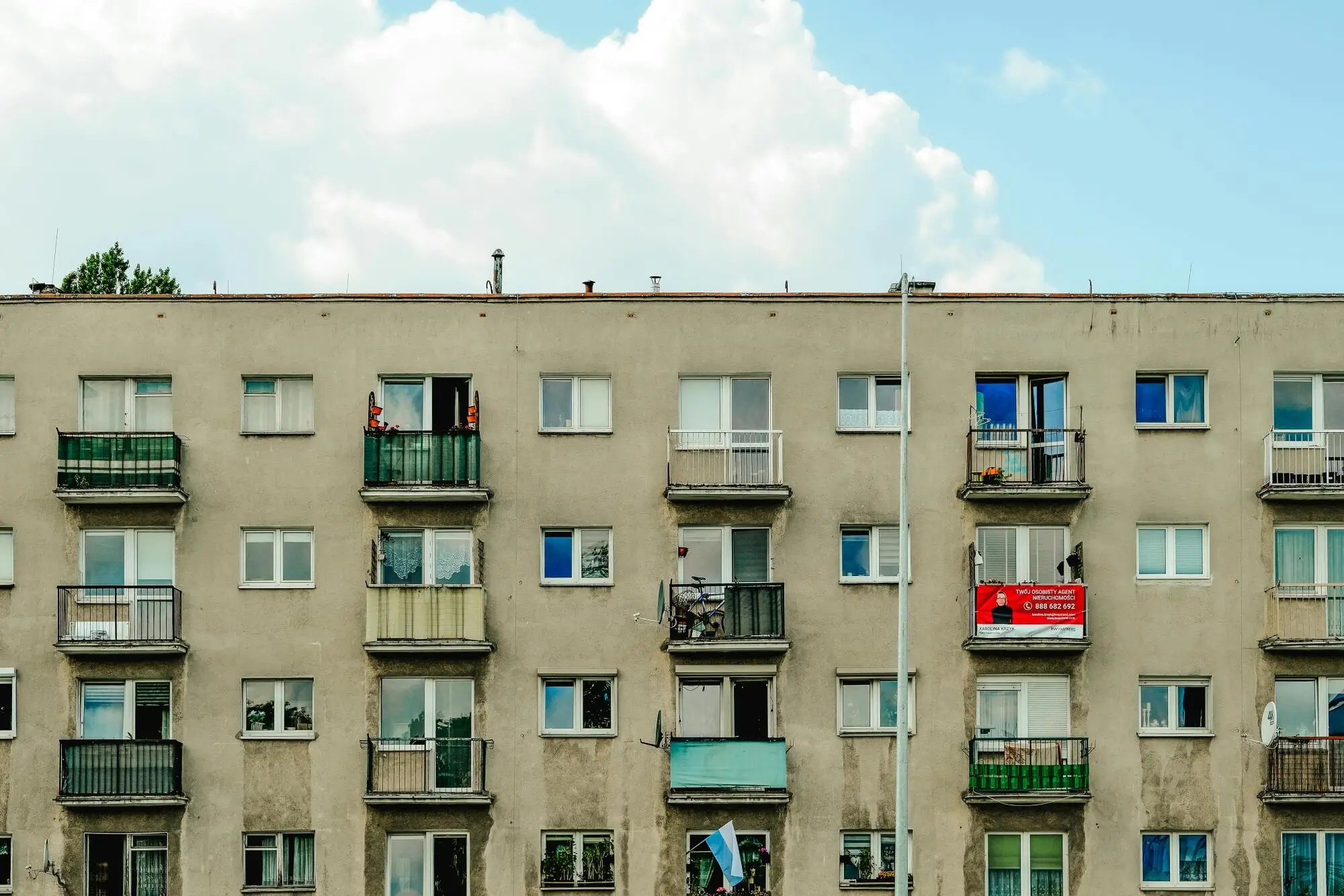 Getting More From Your Homes for Rent in Cleveland Ohio