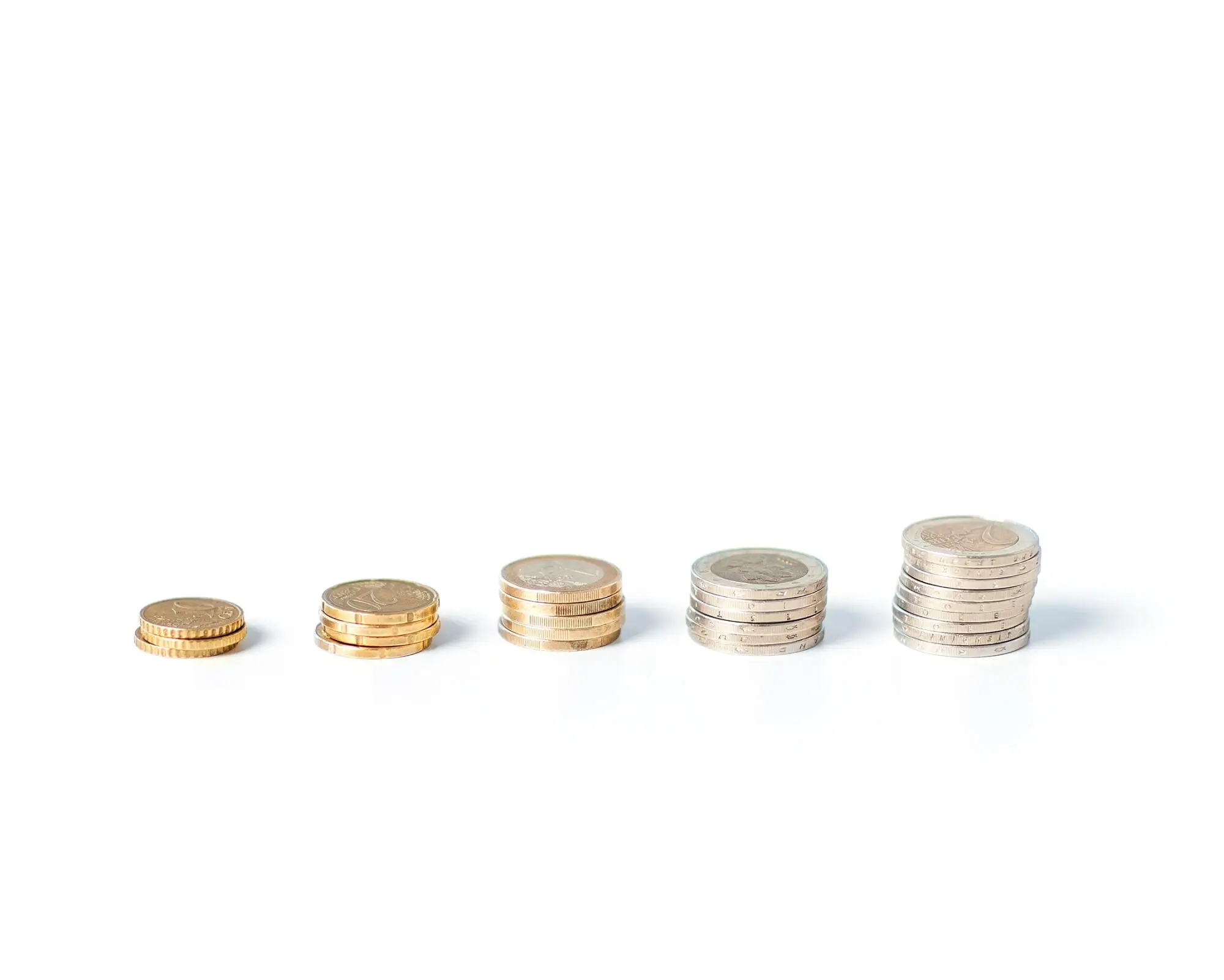 A Landlord's Guide to Property Taxes in Cleveland, OH