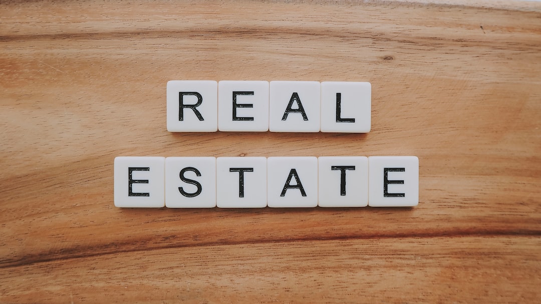 Real Estate Investing for Beginners: 5 Mistakes and How to Avoid Them